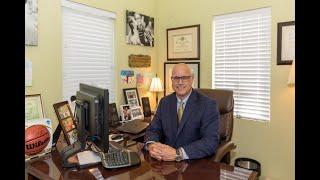 Can I Regain My Weight After Bariatric Surgery? Patrick Domkowski, Md