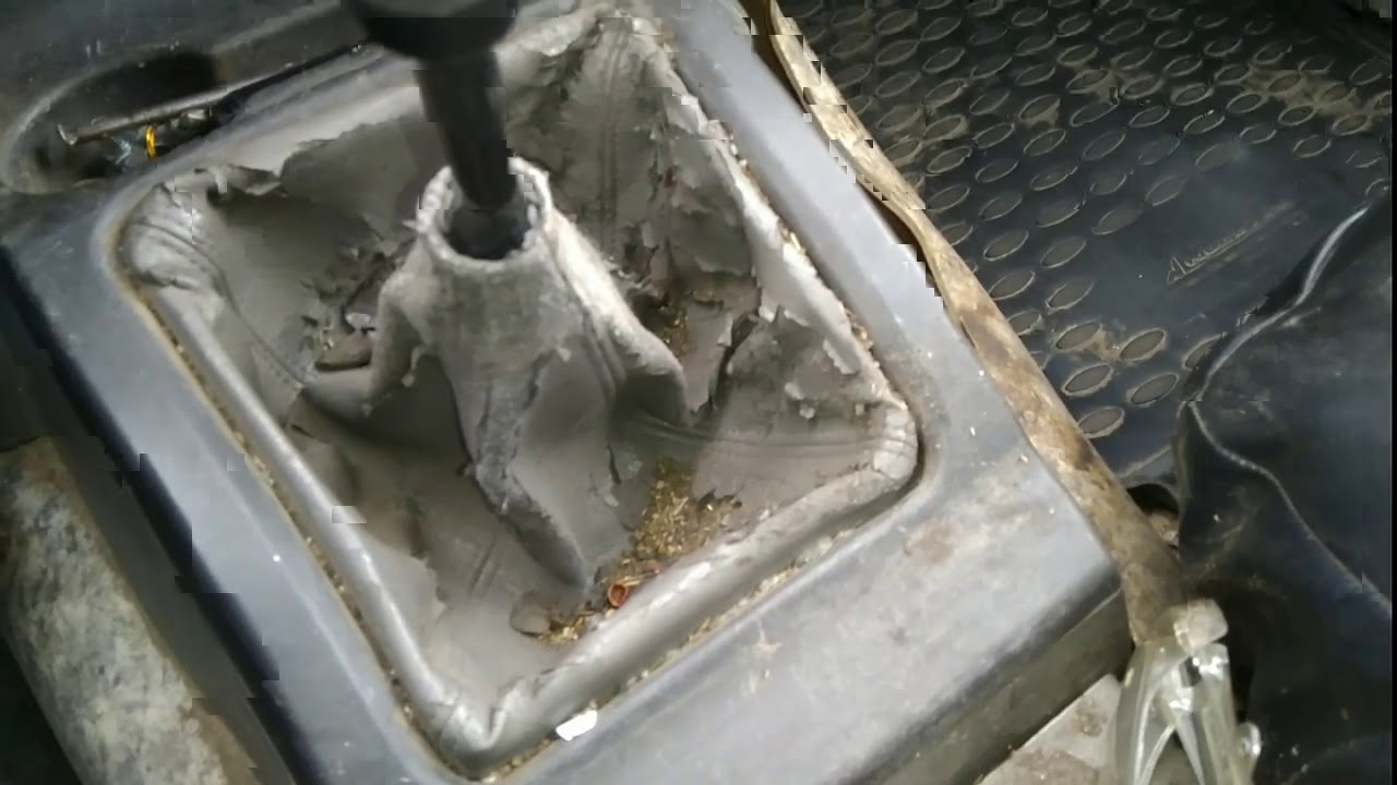 грейт вол 400000 км пробега что с ним стало - YouTube