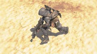can i call you tonight BO2 EDIT