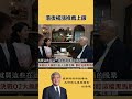 落後補漲推薦上銀 #杜金龍 #台股 #上銀 #落後補漲