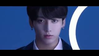 BTS (방탄소년단) 'MAKE IT RIGHT' MV