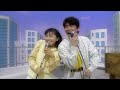 あしたははれる けんたろうお兄さんあゆみお姉さん おかあさんといっしょ!