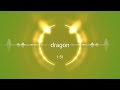 Diamond Platnumz Ft Dragon Fighter UPENDO Instrument Beat Bongo Flava 
