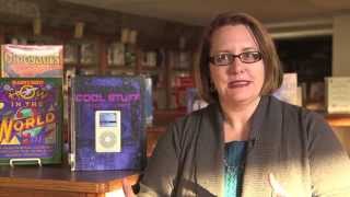 Political Video Production - Video Production - 818-561-6000