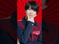 【速報】M!LK・塩﨑太智がソロ曲「Shiozaki Wonderland」を7月6日配信決定!話題の新曲にファン歓喜!