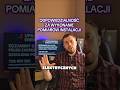 odpowiedzialność za wykonywanie pomiarów instalacji elektrycznych #pomiaryelektryczne #elektryk
