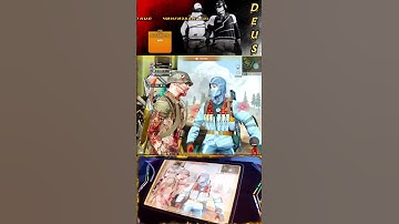 Final EXECUTION +(handcam)   #codmbr #shorts #codmbrclips #codmbrhighlights