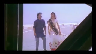காலையில் கேட்டது கோயில் மணிகேட்டதும் பூத்தது கண்ணின் மணி செந்தமிழ் பாட்டு