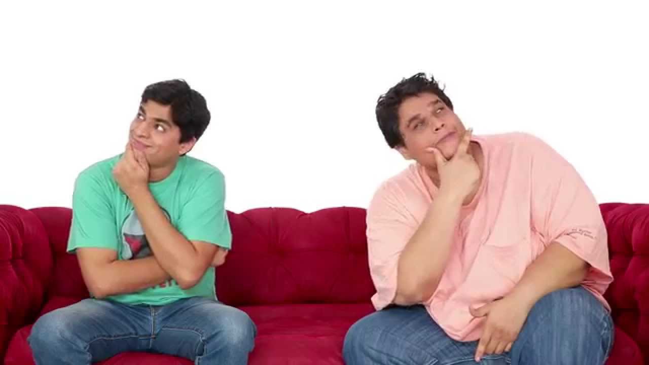 SKETCH WRITING BASICS