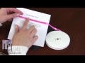 [Download 44+] Wedding Invitation Card Ribbon Design
