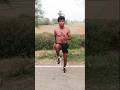 100m—full speed‚ no excuses