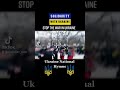 Ukraine National Hymne