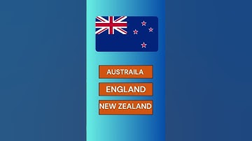 Guess the country flag Part # 16 | Quiz # 17 | Mcqs | CSS Preparation | FPSC test | Information360