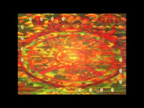 Anteprima video