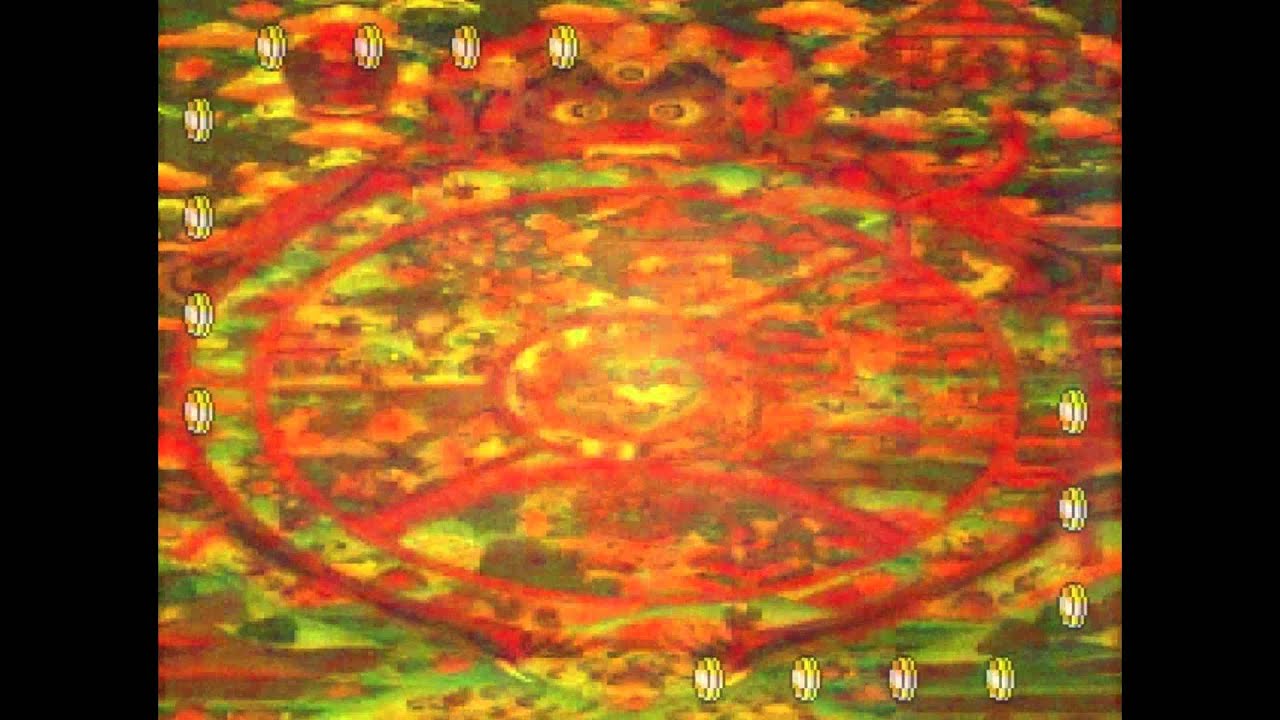 Sluggish Morss (Blind Playthrough - No Commentary)