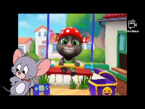 مصر بدون إيقاع محمد بشار طيور الجنه 