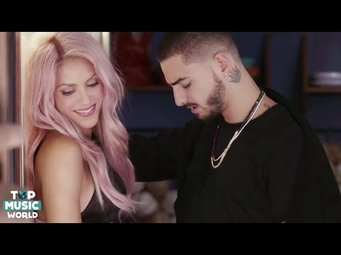 top-100-songs-of-november-2016