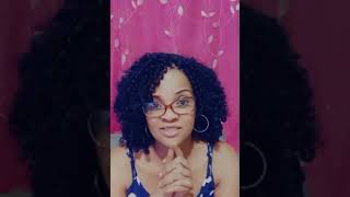 What is a UIF NOTICE OF APPEAL & When to submit one?