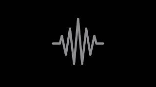 Drake - Circadian Rhythm (1 HOUR LOOP)