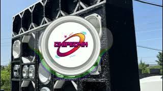 LEBRON EN EL BAMESO PARA FREQUEO - EL ALFA EL JEFE  Temas Para Musicólogos