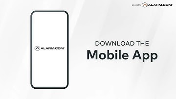 Coastal Protection - Alarm.com Business On Boarding Video