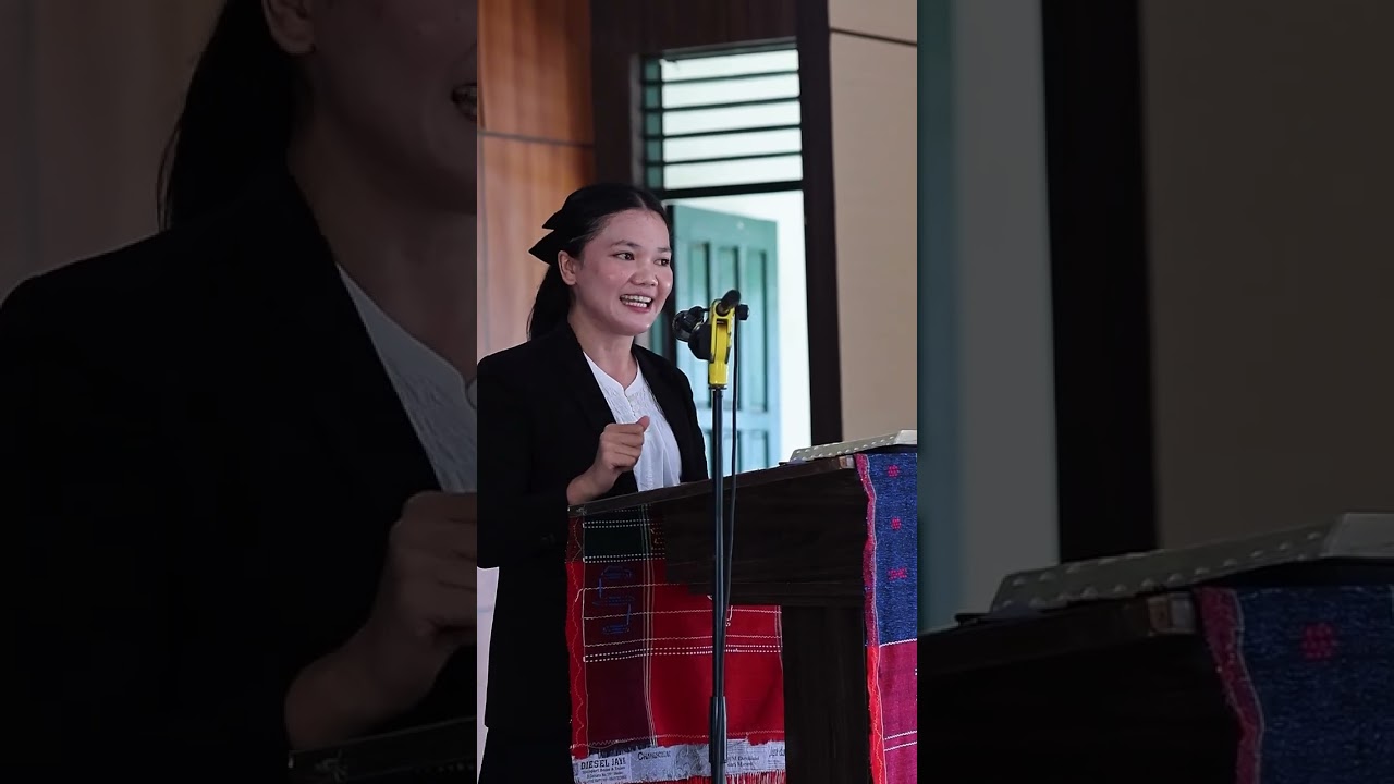 PESTA BONA TAON NAIMARATA