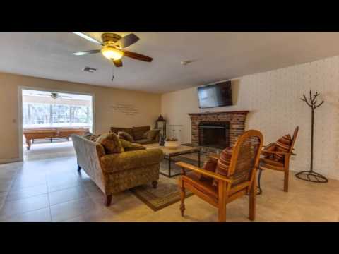 1104 E Road, Loxahatchee Groves, FL home video tour