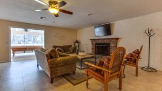 1104 E Road video tour