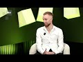 Džanan Musa: Bolove koje sam imao nikad ranije nisam osjetio; na Eurobasket po historijski uspjeh