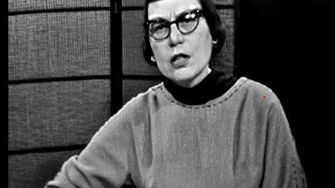 Self-Encounter: A Study in Existentialism (1961)