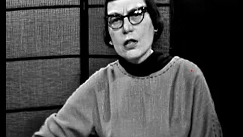 Self-Encounter: A Study in Existentialism (1961)