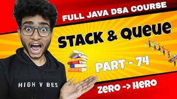 Priority Queue in Java | Part 74 | DSA in java in telugu | Engineering Animuthyam