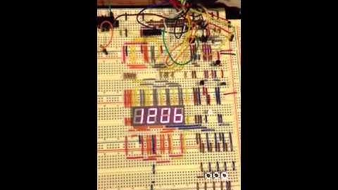 Proyecto 1 Reloj.wmv