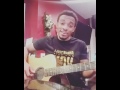 JONATHAN MCREYNOLDS Sing GOSPEL Son Because He Is Excited About Everything God Has In Store mp3