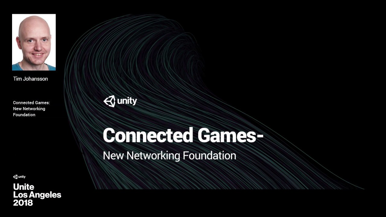 Connected game. Unity Network. Connected игра. Unity connecting