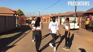 Masupa_(feat._Focalistic,_Madumane,_Bongza)