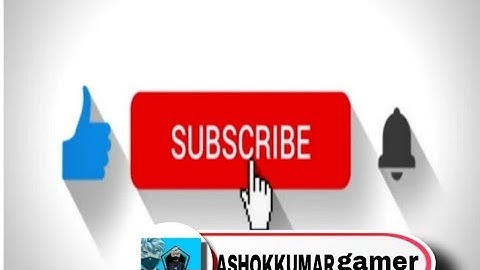 https://studio.youtube.com/channel/UC/collaboration/UCuFH75gw4uw5U7UwrEgIYSQ