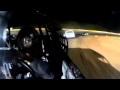 LEESVILLE 171 SPEEDWAY FACTORY STOCK FEATURE 8 8 2015