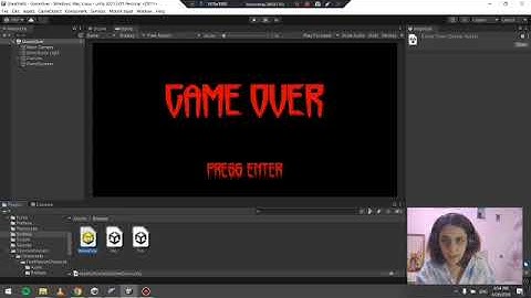 Dreadhalls - Project 9 - CS50