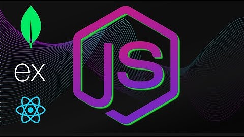 The Complete Node.js Bootcamp: From Beginner to Expert | Unlocking the Power of Server-Side JS