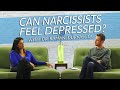 Depression In a Narcissist? Here’s What You Need to Know | Dr. Ramani x MedCircle