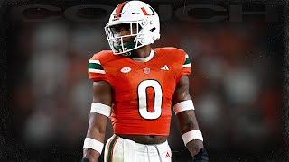 Tecory Couch Hard-Hitting Corner ᴴᴰ