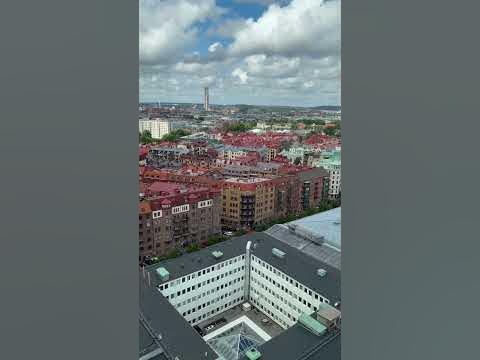 #Gbg#korsvägen#Stan#Göteborg# - YouTube