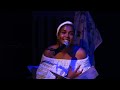 Salama Odyssey Feb 2023 Fringe Festival At Subiaco Arts Centre Salama Odyssey Feb 2023 Fringe Festival At Subiaco Arts Centre
