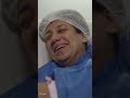 واضح ياما ان مفيش حد منبهر بيا في الدنيا دي غيرك بابا جه
