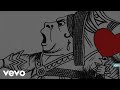 Darlia - Queen Of Hearts (2015)
