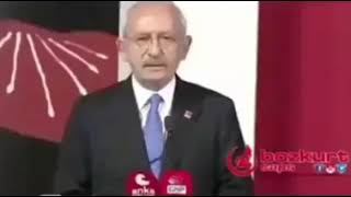 Ilıçdaroğlu Kemal Kılıçdaroğlu Komik Montaj Videoları