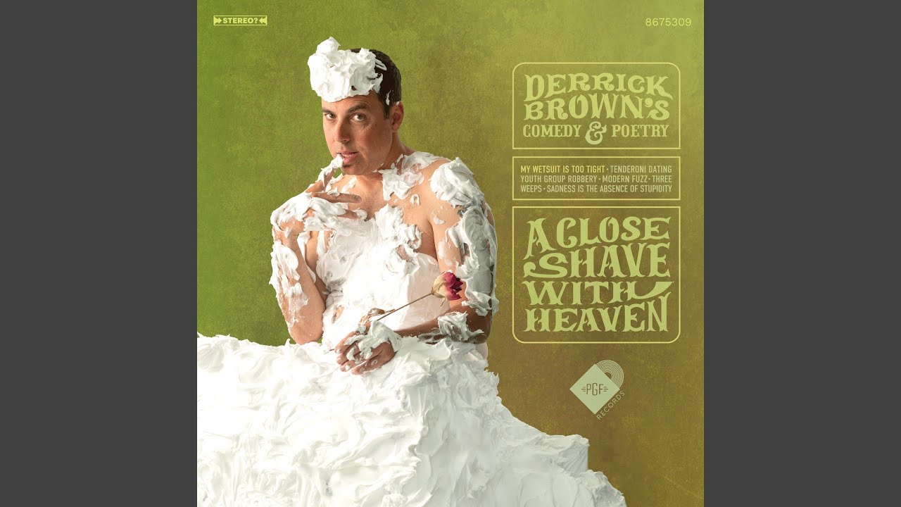 Ver My Wetsuit is Too Tight no YouTube Ver My Wetsuit is Too Tight no YouTube