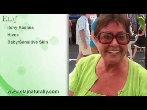 elaj-as-an-all-purpose-intensive-moisturizer-from-face,-lips-to-feet.