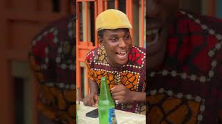 “Tinuke” by Kingsoundboi Video Cover #music #viral #viralvideo #shorts